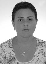 Foto de JANAINA DE PADUA RIBEIRO
