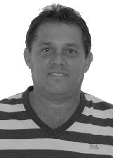 Foto de JOSÉ IVO DE FARIA