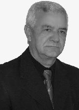 Foto de JOSÉ NUNES RODRIGUES
