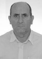 Foto de MARCOS ANTONIO TAVARES