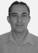 Foto de PACELI TEIXEIRA DE SOUZA