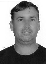 Foto de RICARDO MADEIRA DA SILVA