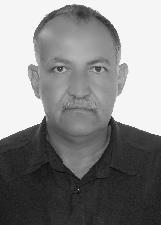 Foto de ROBERTO ALVES CORDEIRO
