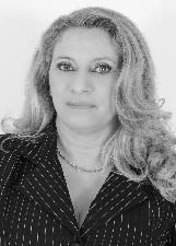 Foto de SÍLVIA MARIA ARAUJO