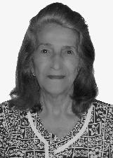 Foto de Terezinha Maria do Couto