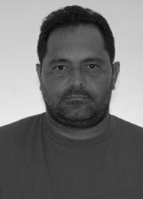 Foto de WILSON ANTONIO GOMES
