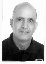 Foto de ARIDES SILVA GOMES