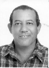 Foto de HELIO JOSE PEREIRA