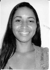 Foto de JAQUELINE ALVES FERREIRA