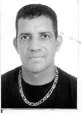 Foto de JOAO RODRIGUES DOS SANTOS