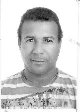 Foto de JOSE ROSA DOS SANTOS