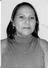 Foto de MARIA DE LOURDES FRANCISCA ALVES