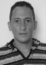 Foto de ADELMO CESAR DE MORAIS