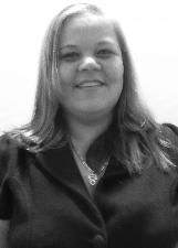 Foto de ALINE ROBERTA RODRIGUES