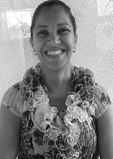 Foto de ANA LUCIA ALEXANDRE VALERIANO