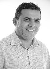 Foto de ANTONIO CARVALHO DOS SANTOS