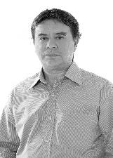 Foto de ARGEMIRO PIMENTA NETO