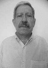 Foto de Divino Antonio Lucas