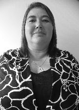 Foto de EDNA BATISTA DOS SANTOS REIS