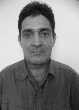 Foto de GABRIEL LUIZ ALVES