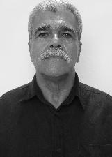 Foto de JORDAO LEANDRO DA SILVA
