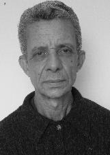 Foto de MARCIO ANTONIO COELHO CHAVES