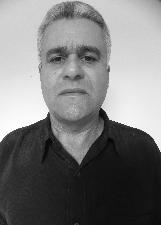 Foto de RICARDO ANTONIO XAVIER