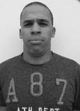 Foto de RONEY ALVES DE BRITO