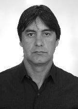 Foto de ALEXANDRE DANTAS DA COSTA