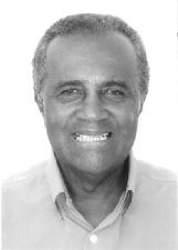 Foto de BOAVENTURA DE JESUS MALVEIRA