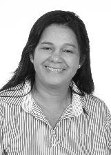 Foto de DILMA GLORIA FERREIRA DOS SANTOS