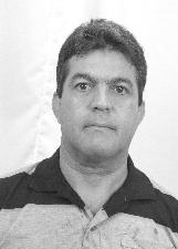 Foto de EDMAR GUEDES DA SILVA