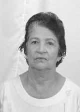 Foto de EULINA GUEDES CARNEIRO