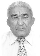 Foto de FRANCISCO CHAGAS