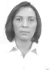 Foto de HANY RODRIGUES DA SILVA