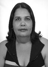 Foto de IVANETE RUFINO ALVES DA SILVA