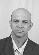 Foto de MANOEL MESSIAS RODRIGUES DOS PASSOS