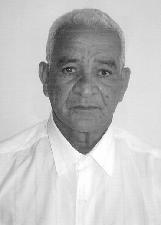 Foto de MARCILIO RIBEIRO DE FARIAS