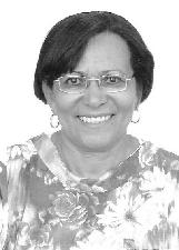 Foto de MARIA GERALDA SILVA LOPES