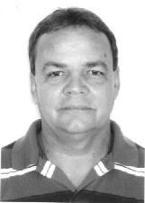Foto de MAURICIO SERGIO FERREIRA TUPINA