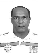 Foto de MIGUEL GONÇALVES DOS SANTOS