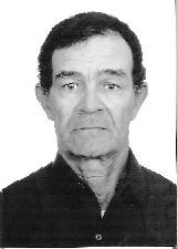 Foto de MOSAR GONÇALVES LIMA