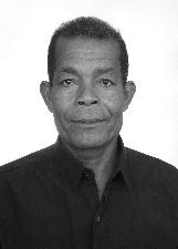 Foto de NAPOLEAO ANTUNES OLIVEIRA