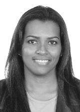 Foto de NONATA MARCELLES SANTOS DE JESUS