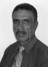Foto de OSVALDINO JOSE BARBOSA