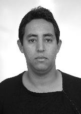 Foto de RODRIGO ALEXANDRE FERNANDES