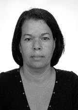 Foto de UBIRACI CARVALHO DE MIRANDA