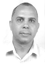 Foto de WELLINGTON CARNEIRO FIGUEIREDO
