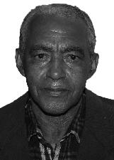 Foto de ADILSON DOS SANTOS