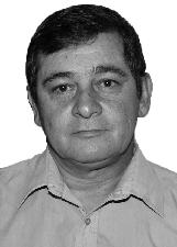 Foto de CARLOS ANTONIO DE FARIA